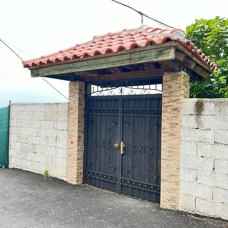 Kasmi 2 Villa Krujë