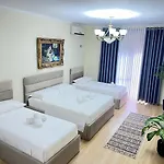 Kasmi 2 别墅