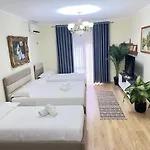Kasmi 2 别墅 Krujë