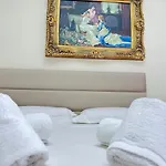 Kasmi 2 别墅 *