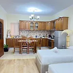 Kasmi 2 * Krujë