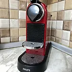 别墅 Kasmi 2 *