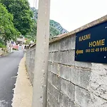 Kasmi 2 *