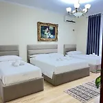 Kasmi 2 别墅