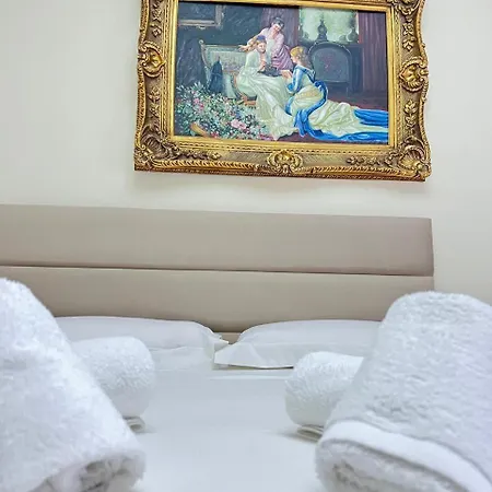 Kasmi 2 Villa *
