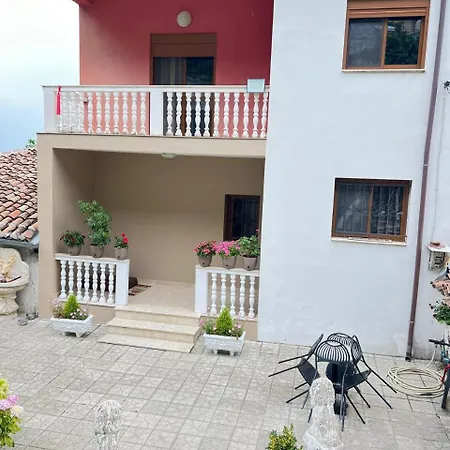 Villa Kasmi 2