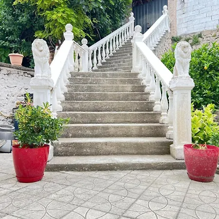 Kasmi 2 * Krujë