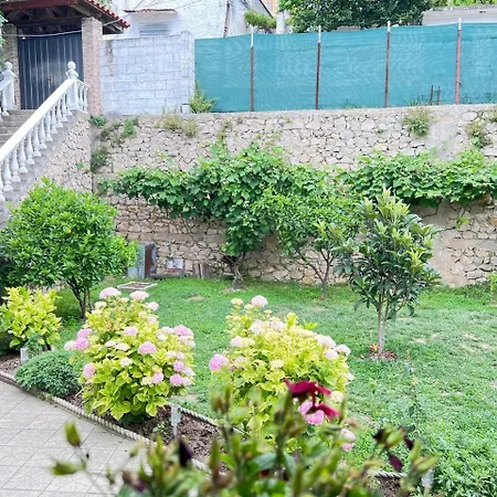 Kasmi 2 Krujë